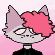 sillykitty (she/her) avatar