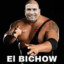 Elbichow