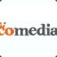 Comedia