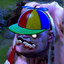ShoulderForce