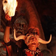 BIGPAPAD00M - steam id 76561197961863911