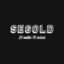 SEGOLD