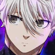 reformedfemboy
