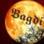 Bagdi96
