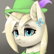 封号斗罗[R]白给之家