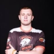 CIORNOPANAMERACASE.GIFT