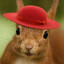 Humphrey