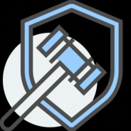 Perci - steam id 76561197961087977