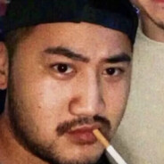 ♞5E对战平台phx 啊鹤自