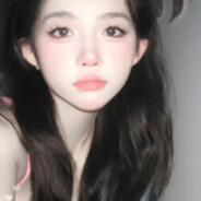 再嗦一口粉就睡