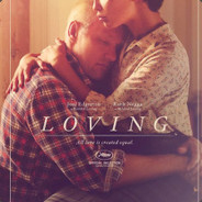 从此无心爱良夜