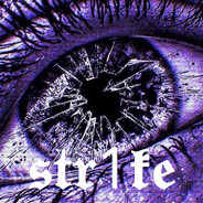𝖘𝖙𝖗1𝖐𝖊 - steam id 76561197970476435