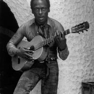 jkhview(Hong Montgomery)