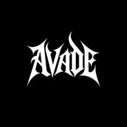 M-O-N-K-E-Y avatar