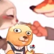 皮皮虾的一生啊