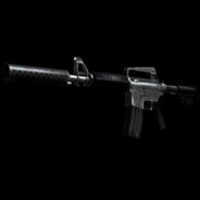 KING^ - steam id 76561199392243384