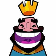 ПОЛУРАКПОЛУХУЙ