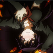 yuri enjoyer