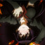 yuri enjoyer