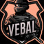 VEBAL