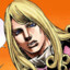 Funny Valentine