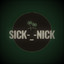 SICK-_-NICK