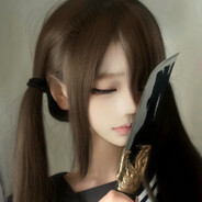 ひとかけらのパズル