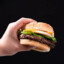 hamburgerlover873