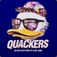 Quackers