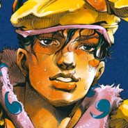 古希腊掌管你给路打油的神