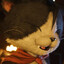 Cait Sith