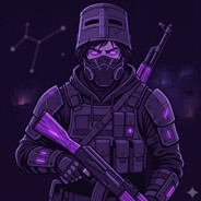 ZEKSIK