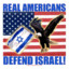 Defender of Israel