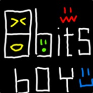 8bitsboy