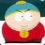 Eric Cartman