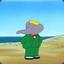 BaBaR