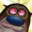 Stimpy's Avatar