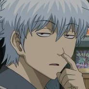 红烧茄子