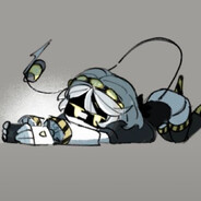 LordV1ni's Avatar