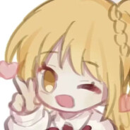 宝贝今晚老婆不在家喵