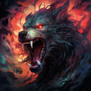 crazyWolf - steam id 76561198385142449