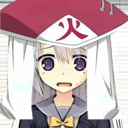 Ciallo～(∠・ω< )⌒☆