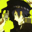 Steam avatar
