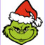 Mr. GrincH