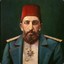 Abdülhamit Han II