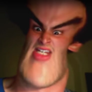 leninsgrandpa