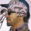Steam avatar