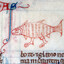 medieval fish