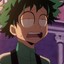 Anime228