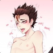 B站佑狸弟弟 白给